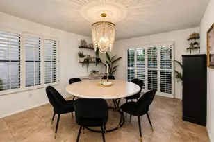 7507 W Sequoia Dr, Glendale, AZ 85308 - Photo 10
