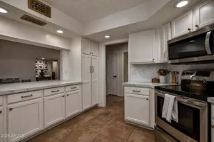 7507 W Sequoia Dr, Glendale, AZ 85308 - Photo 12