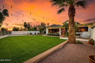 7507 W Sequoia Dr, Glendale, AZ 85308 - Photo 28