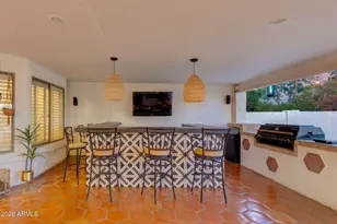 7507 W Sequoia Dr, Glendale, AZ 85308 - Photo 30