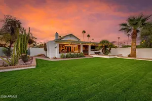 7507 W Sequoia Dr, Glendale, AZ 85308 - Photo 26