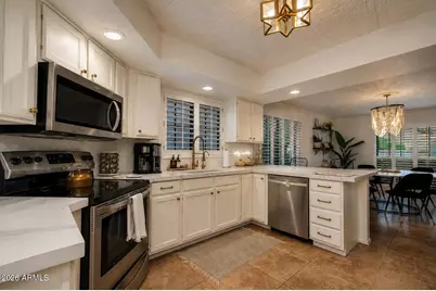 7507 W Sequoia Drive, Glendale, AZ 85308 - Photo 6