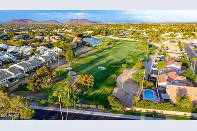 7507 W Sequoia Drive, Glendale, AZ 85308 - Photo 54