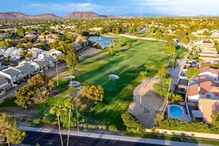7507 W Sequoia Dr, Glendale, AZ 85308 - Photo 54