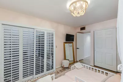 7507 W Sequoia Drive, Glendale, AZ 85308 - Photo 20