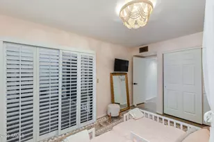 7507 W Sequoia Dr, Glendale, AZ 85308 - Photo 20