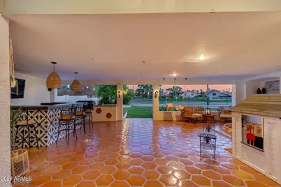 7507 W Sequoia Drive, Glendale, AZ 85308 - Photo 2