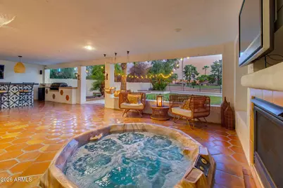 7507 W Sequoia Drive, Glendale, AZ 85308 - Photo 4