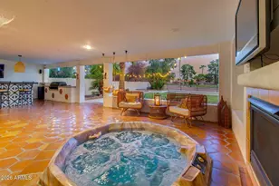 7507 W Sequoia Dr, Glendale, AZ 85308 - Photo 4