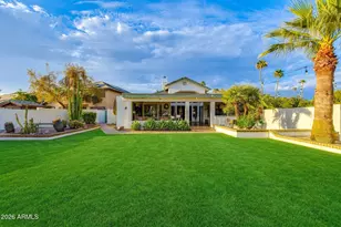 7507 W Sequoia Dr, Glendale, AZ 85308 - Photo 42