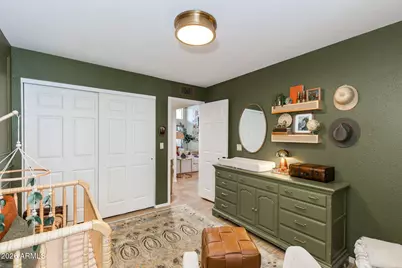 7507 W Sequoia Drive, Glendale, AZ 85308 - Photo 22