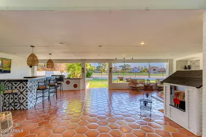7507 W Sequoia Drive, Glendale, AZ 85308 - Photo 36