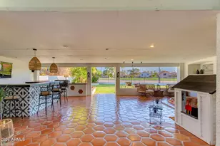 7507 W Sequoia Dr, Glendale, AZ 85308 - Photo 36