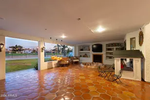 7507 W Sequoia Dr, Glendale, AZ 85308 - Photo 34