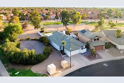 7507 W Sequoia Drive, Glendale, AZ 85308 - Photo 46