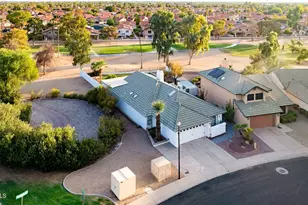 7507 W Sequoia Dr, Glendale, AZ 85308 - Photo 46