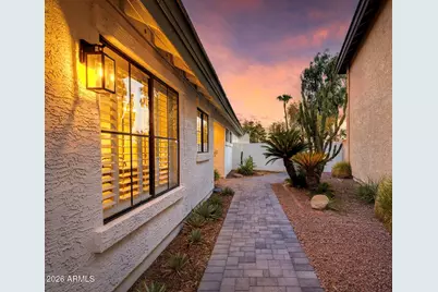 7507 W Sequoia Drive, Glendale, AZ 85308 - Photo 32