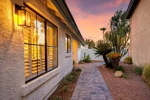 7507 W Sequoia Dr, Glendale, AZ 85308 - Photo 32