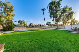 7507 W Sequoia Dr, Glendale, AZ 85308 - Photo 44