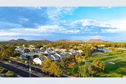 7507 W Sequoia Drive, Glendale, AZ 85308 - Photo 52