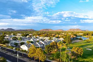 7507 W Sequoia Dr, Glendale, AZ 85308 - Photo 52