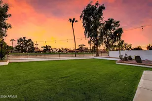 7507 W Sequoia Dr, Glendale, AZ 85308 - Photo 24