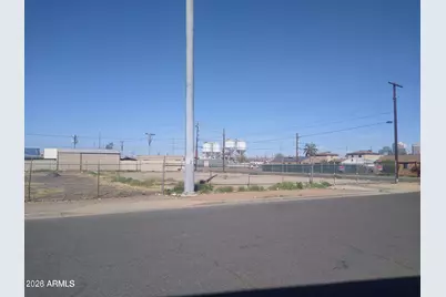 1601 W Grant Street #2, Phoenix, AZ 85007 - Photo 2