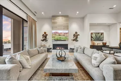 4938 N Ascent Drive, Scottsdale, AZ 85251 - Photo 8