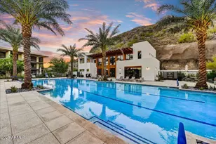 4938 N Ascent Dr, Scottsdale, AZ 85251 - Photo 22