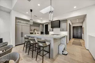 4938 N Ascent Dr, Scottsdale, AZ 85251 - Photo 6