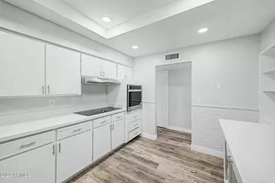 4143 E Crescent Avenue, Mesa, AZ 85206 - Photo 16