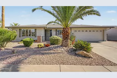 4143 E Crescent Avenue, Mesa, AZ 85206 - Photo 2