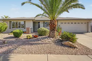 4143 E Crescent Ave, Mesa, AZ 85206 - Photo 2