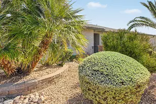 4143 E Crescent Ave, Mesa, AZ 85206 - Photo 6
