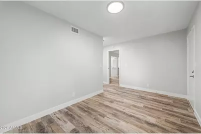 4143 E Crescent Avenue, Mesa, AZ 85206 - Photo 34