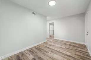 4143 E Crescent Ave, Mesa, AZ 85206 - Photo 34