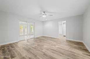4143 E Crescent Ave, Mesa, AZ 85206 - Photo 22