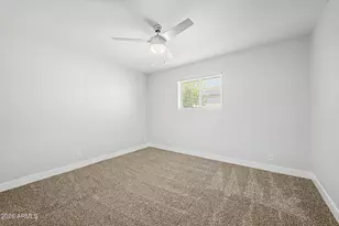 4143 E Crescent Ave, Mesa, AZ 85206 - Photo 30