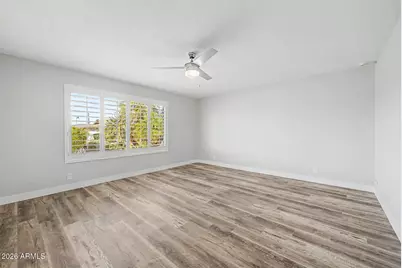4143 E Crescent Avenue, Mesa, AZ 85206 - Photo 10
