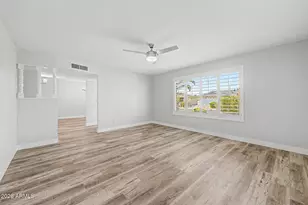 4143 E Crescent Ave, Mesa, AZ 85206 - Photo 12