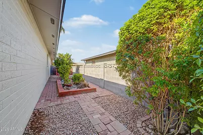 4143 E Crescent Avenue, Mesa, AZ 85206 - Photo 42