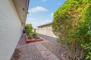 4143 E Crescent Ave, Mesa, AZ 85206 - Photo 42