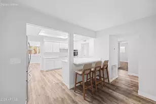 4143 E Crescent Ave, Mesa, AZ 85206 - Photo 24