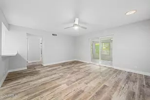 4143 E Crescent Ave, Mesa, AZ 85206 - Photo 24