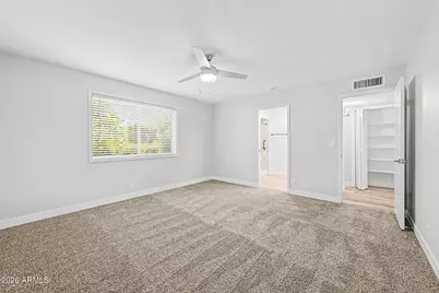4143 E Crescent Avenue, Mesa, AZ 85206 - Photo 26