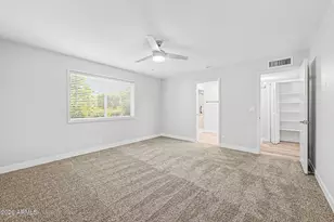 4143 E Crescent Ave, Mesa, AZ 85206 - Photo 26