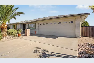 4143 E Crescent Avenue, Mesa, AZ 85206 - Photo 4