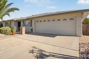 4143 E Crescent Ave, Mesa, AZ 85206 - Photo 4