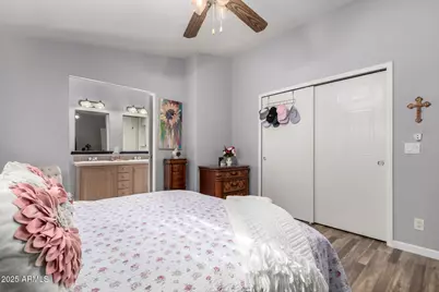 9822 E Main Street #21, Mesa, AZ 85207 - Photo 16