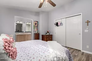 9822 E Main St, Mesa, AZ 85207 - Photo 16
